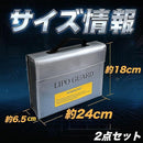 0000006034be3586000000500ff01ff02ffe07f007b027e0070024380000000e9c93908093908f9294909e1b9293a290