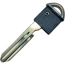 fffffff1ffe2ffc0ff80ff81ffc3fe27fcfff8fff1ffe3ffc7ff8fff9fffffff000000000000009100001f0000230000