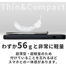 ffffffffffffffffffffffffffff030080008000f9fffbc4ffffffffffffffff000000000000000000a2a2ab00000000