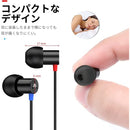 fffffffff9ffffc7fde7fffcfff8f0e0f0e1ffc7c3c7c3c0cfc1ffe0fff0fffc