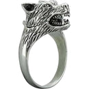 fffffffffffffe3ffc1ffc1ffc1ff83ff99fffdffbdffbdffbdffdbffe7fffff0000000000005e000000000000000000