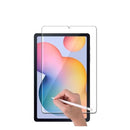 ffffffffffffffff00033ff33dfb3e0b0f0305c301f300030003000b20038003