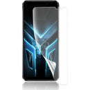 fffffffff83ff03ff03ff02ff03ff23ff23ff03ff03ff03ff0fff03ff03ff83f0000000000006b00006b920000006b00