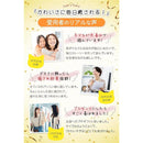 00402ff47fdfe0c3e3f1e3ffc1fc8fffffc3fff3ffc1fff883ffcbff4bff19fc28292628290f3cfd152b6b0e298b2204