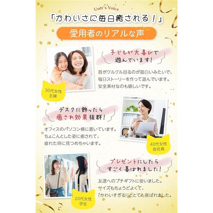 00402ff47fdfe0c3e3f1e3ffc1fc8fffffc3fff3ffc1fff883ffcbff4bff19fc28292628290f3cfd152b6b0e298b2204