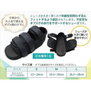 fffffffffffffcfff8ffe007c003c00381078387841fdfffffffffffffffefff