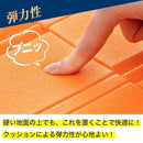 0000000c11f04bf427e4bf4b7f9fffe8ff38ff2effaeffeaffb8ffffada9dd07959595951110150a1214091214151510