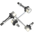 ffffffffffffff9fffe3ffe3fcebfbdff8fff47fcc3fde7dff33ffe3fff3ffff00000000000000000000000000002b00