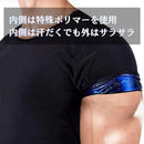 ffffffffff1fdc07b803000100010000000000020002003f007f007f007f007f