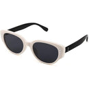 ffffffffffffffffffffffffe37f9fff87fec019c407fe0fff3fffffffffffff00000000000000000012000000001000