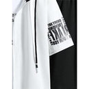 e5e0fff0fff0fff8ffccffa8ffe0ff8a7fdffdf8fdc0fdc0fdc0ffc0ffc0ffc0