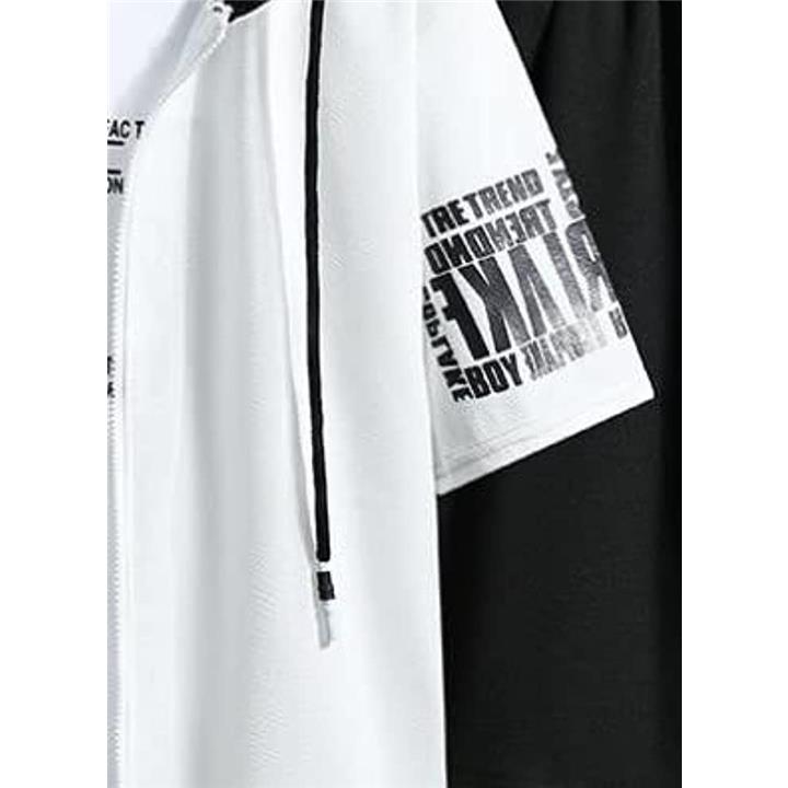 e5e0fff0fff0fff8ffccffa8ffe0ff8a7fdffdf8fdc0fdc0fdc0ffc0ffc0ffc0