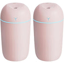 ffffffffc1c387878f8f87878f8f8787878787878787878787868782c7c3e3e300000000000000000002000200ff00fd