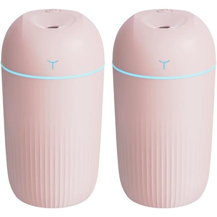 ffffffffc1c387878f8f87878f8f8787878787878787878787868782c7c3e3e300000000000000000002000200ff00fd