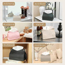 ffffcfabfcf7fcbbcda3f2b3bfcededafc9cbb9cf8c080a78cff80ff80e5b8c31717171717241e6917fb1712174e1718