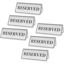 fffff9fff91ff03fefffe87fe04fbf408181803ffd03ff03fdfffc87fc07ffef00000000000000000000000000000000