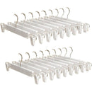 fffffffff38ffc0f8108c229f077fcfffffffbfff801c140f081fd1fffffffff00000000d513122b00000000000f2217