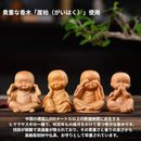 001000141f1a0000001f000000000000012033363a66ffff7f7717ff1dff000000ab179c00ebeb260000091c02121010