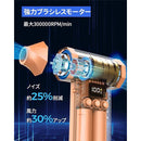 00003fe00000000000009800f9e07bef1aff00e100633ee400ec20fcfffe20fe97979897979a9797950ec95f9a9f1010