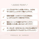 ffffffffffcfffffff6fe1bfffffffffc0017b2f6daf7fffffffffffc00028000404040404800ed50404040706000000