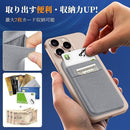 00005867000900017c132ee857706d785df07d2c0d96555d6db77cd60c6e7c009c9c9c9c99009b099b00a2a49c000ba4