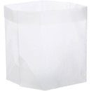 fffffffffffffffff00ff007f00ff00ff00ff00ff00ff00ff80fffffffffffff0000000000b2b30000b3b2000000a400