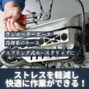 66fd67fff7bec7bce5f8f7f09538ff94a0f4800000001700440b10f802f8398f999f92804703943cb2972b2b33470069