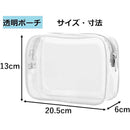 ffff8347fffffbb7f3fbf3f9f3fdf3fdb3fdf3fff3fdfbfdf8ffef07feebffff00810000000000000000000000000000