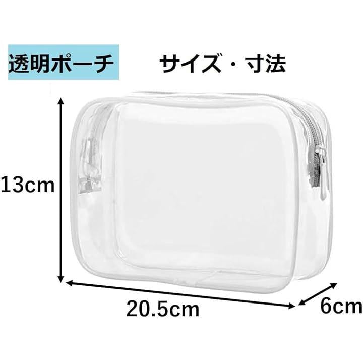 ffff8347fffffbb7f3fbf3f9f3fdf3fdb3fdf3fff3fdfbfdf8ffef07feebffff00810000000000000000000000000000