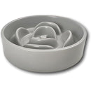 fffffffffffffffffffff80ff007e003f003f003f007f80fffffffffffffffff00000000000000000022222200000000