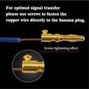 ffff000000000000000000000080ffff000000001f000f001f000f0007000000