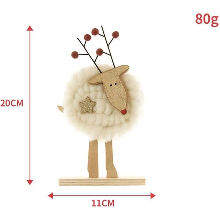 fffffffffffffefffdfffe7ffc3ffc3f981ffc3ffe7ffe7ffe7ff81ff7ffffff000000000000a4000000140000001800