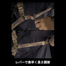 000004000408053403f00f781bfc13bc16f01be40ddc0fd41fa81da8087805180000000000bc141300abbcb3000dcec9