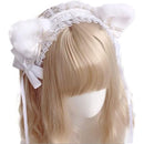 fffffffffffffffff9dffc1fd03ff82fe02fe00fe00fe00ff067e007e003e007