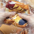 517f93ffb02fe1c9f02bf804ff0dfaffe5df8bc701d30183fe11efc0010b004212028e1420051717150b1d0e0c171212