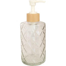 ffffff1fff7fff7ffe3ffe3ffc1ffc1ffc1ffc1ffc1ffc1ffc1ffc1ffc1ffe3f000000000000190000001e0000001900