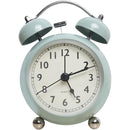 fffffffffbeff147e1c3e003f807f0c7f1e3e103e063f423f083f807fc0ffbe700000000007c007c0055302d007d2b72