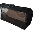 ffffffffffffe7ffc07fc001e001c001c001c001f001fc01ff83ffc7ffffffff0000000000a49c0000120f0f000000eb