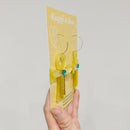 fffffdfffc3ffc7ffc3ffc3ffc3ffe3ffe3ffe3ffe3ffc3ffc3ffc3ffc3ffc3f1b1a2224222220222222232222222022