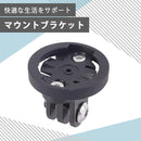 ffff183f001f585ffffffc3ff00ff007f017f007f00ff81ffc3ffc3fff3fffff8b8b8b008b8b000000b6b3b60000bc00