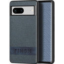 ffffe003e383e383e103e803e003e203f003e003e003e003e003e003e003e003