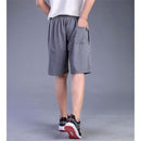 0bf003e004a00d203c207c207c70fc38fc58fefcfef8fee0fec0fe7ffebff89fa506c4a6a7a7aea5a7a7aba7a9a8a7a5