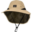 fffffffffe3ffc0ff80ff807f807e003e001f001f001f803fe07ff3fff7fffff0000000000001b00001c1f0000001d19