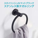 ffffdfe7ffffe1fffcfff8fff80ffeaffdfffdeffeefba8ff82fc107c01fc10f