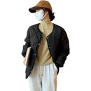 ffffff3ffc3fff3fff3ffc1ffc0ff807f807f807f807fc0ffc3ff85ffcdffedf00000000000014000000192200001200