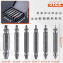 ffff80fd80ff81ff80ffa00780ffd7bd96b59ea59ea596a597a597a596b5f7bd0000000000ab000000a400b300b000a4