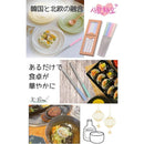 101f5e177f1f3d1d29e727577fcfff70fe60ff70ffb0aec080bf807f8337c01ff2001700a4f5a40e0000141800091200