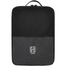 fffffffff007e003e003e003e003e003e003e003e003e003e083e003e003f003