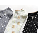 fffffffff7ffc7ffbaff32f003f0839057d00ff04fe02fe01fe01fc01fc23fc0ebeb1c2b1ca43c099ea22400ab393cab