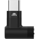 fffffffffffffdfffdfffdfffc3ffc3ffc3ffc3ff807f807f807f807ffffffff